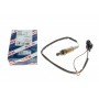 Лямбда зонд VW Golf III 91-99/Passat B3/B4 1.8 88-99