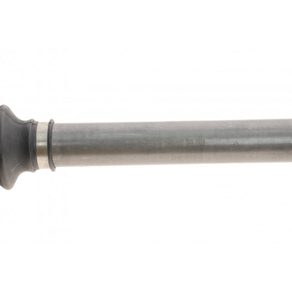 Піввісь (передня) BMW 7 (G11/G12)/X5 (F15/F85)/X6 (F16/F86) 13-19 (R) (30x27x1020) B58/N63/S63