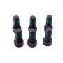 Демпфер зчеплення VW T5/T6 2.0TDI/BiTDI/4motion 09/09-, CAAC, CCHA,CFCA, DSG7-0BT/0BH (DQ500)