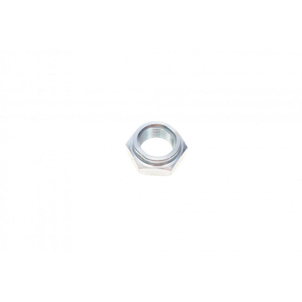 Пильник ШРКШ (внутрішній) VW Caddy/Golf 1.5-1.9 82-04/Skoda Octavia 96-07(20.5x48.5x77)(к-кт)