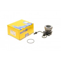 Підшипник вижимний Opel Combo 1.2i/1.4i/1.7Di 01-