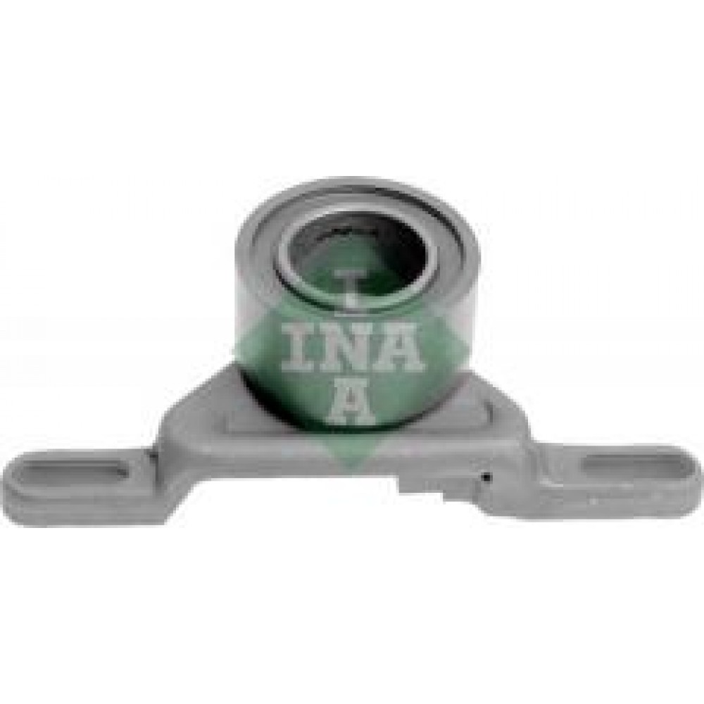 Ролик ГРМ Ford Fiesta 1.4/1.6 -95 (натяжний) (59x30)