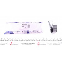 Подушка двигуна (задня/нижня) Fiat Doblo 1.4i 10-