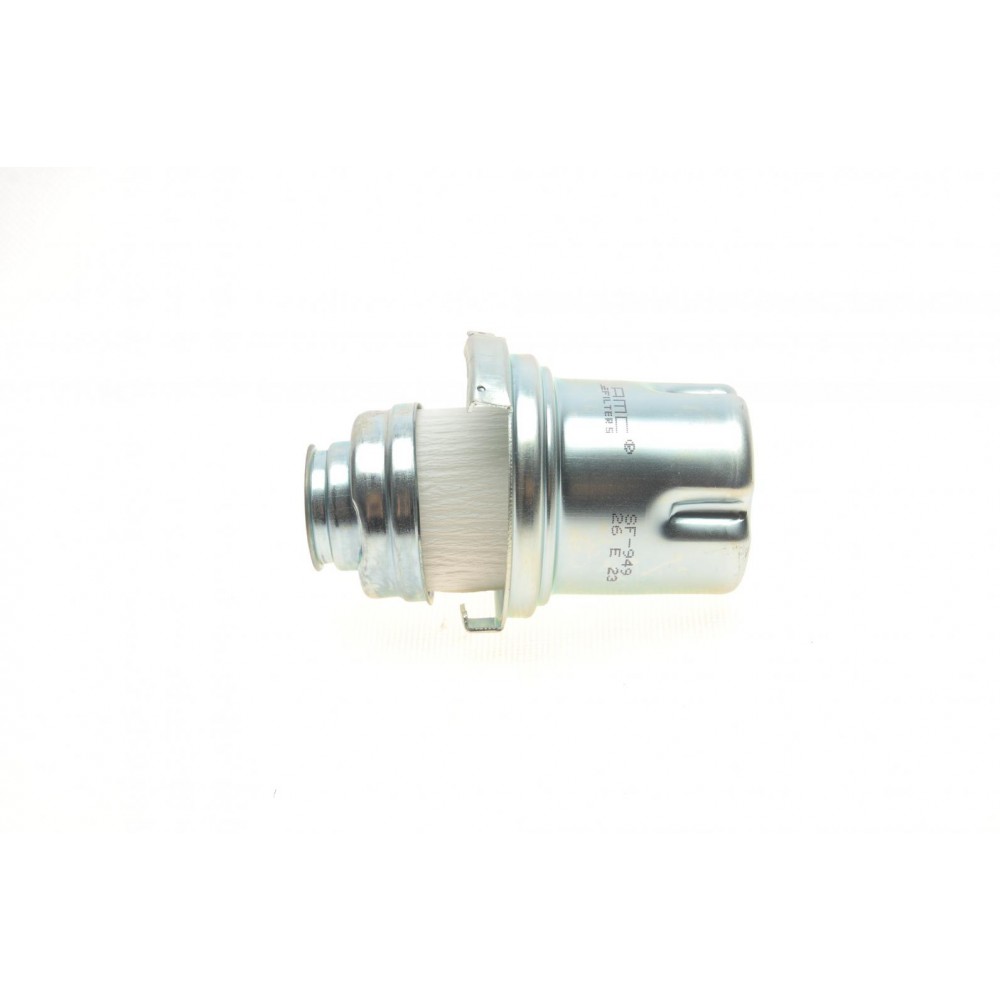 Фільтр паливний Subaru Legacy 2.0/2.5 98-05/Outback 2.5/3.0 00-09/Tribeca 3.6 07-