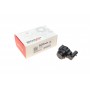 Датчик парковки BMW 1 (F20/F21)/2 (F23/F22/F87) 11-