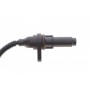 Датчик положення колінвалу Hyundai i30/i40/ix35/Kia Rio/Soul 1.4/1.6 11-
