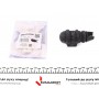Втулка стабілізатора (переднього) Renault Megane I 1.4-1.8 99-03 (d=24,5mm)