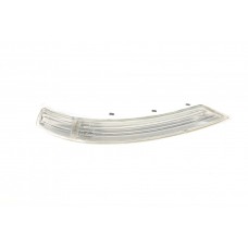 Повторювач повороту на дзеркало VW Touareg 03-10 (L)