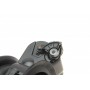 Кришка бака паливного BMW 6 (G32) 17-
