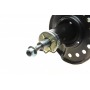 Амортизатор (передній) Nissan Qashqai 07-13 (R)