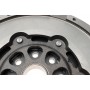 Демпфер зчеплення Ford Transit 2.0DI 00-06, 74квт