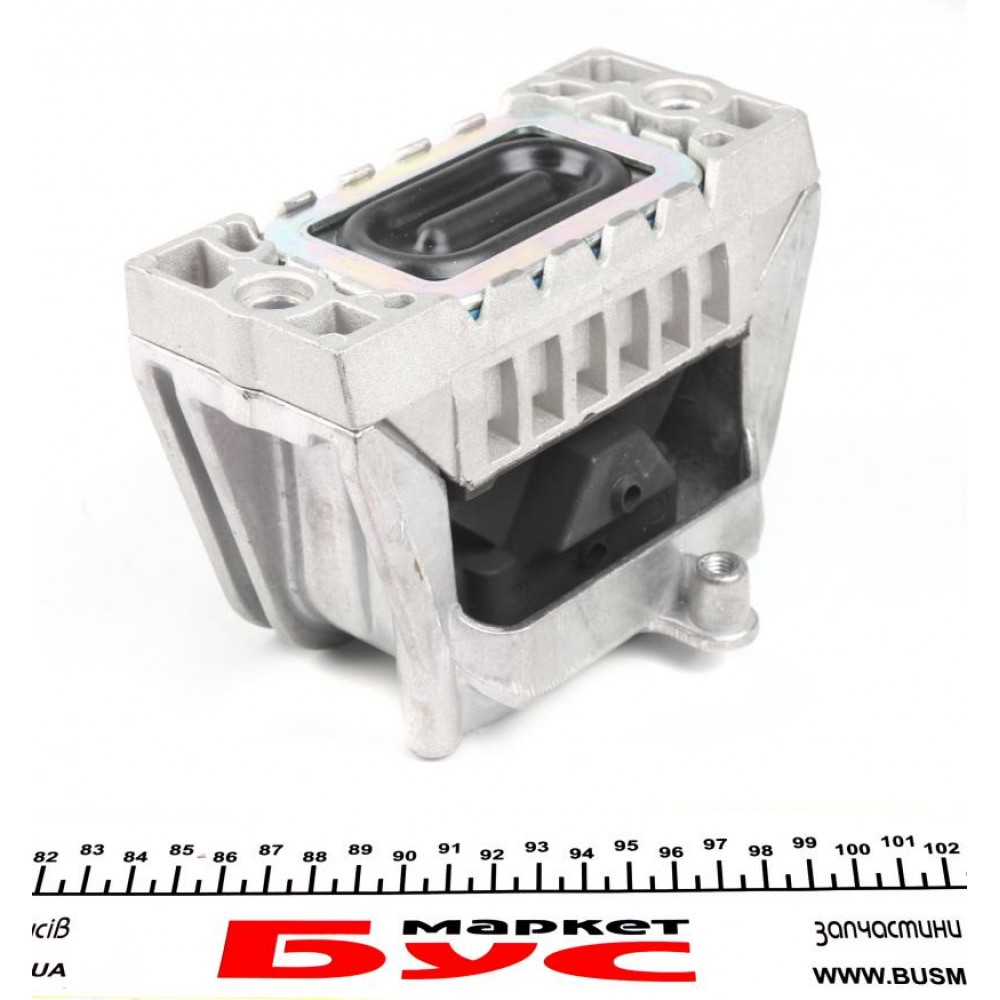 Подушка двигуна (R) VW Caddy 1.9TDI 03-