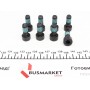 Комплект болтів, маховик Citroen C4/C5/Jumpy 94-