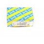 Підшипник КПП (25x62x18.25) PF1, PK1, PK5, PK6, PK9