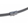 Щітки склоочисника (650/425мм) Ford Focus II 04-12/ Peugeot 207 07-