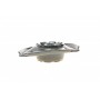 Подушка амортизатора (переднього) Audi 100 1.6-2.5 77-90
