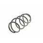 Пружина (передня) Renault Scenic II 1.4/1.6/1.6 16V 03-08/Grand Scenic II 1.6 04-08