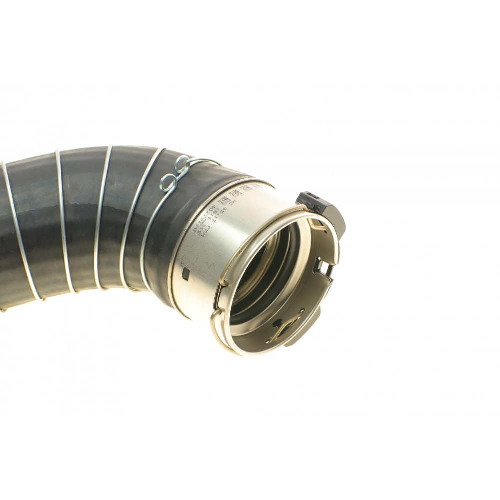 Патрубок інтеркулера (L) BMW X3 (F25)/X4 (F26) 14-18 B47