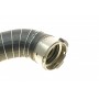 Патрубок інтеркулера (L) BMW X3 (F25)/X4 (F26) 14-18 B47