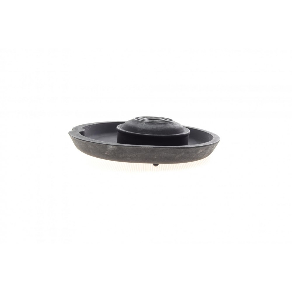 Подушка амортизатора (переднього) Peugeot 207 1.4-1.6HDi 06-15