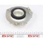Подушка амортизатора (переднього) + підшипник Citroen Jumper/Fiat Ducato/Peugeot Boxer 94- (L)