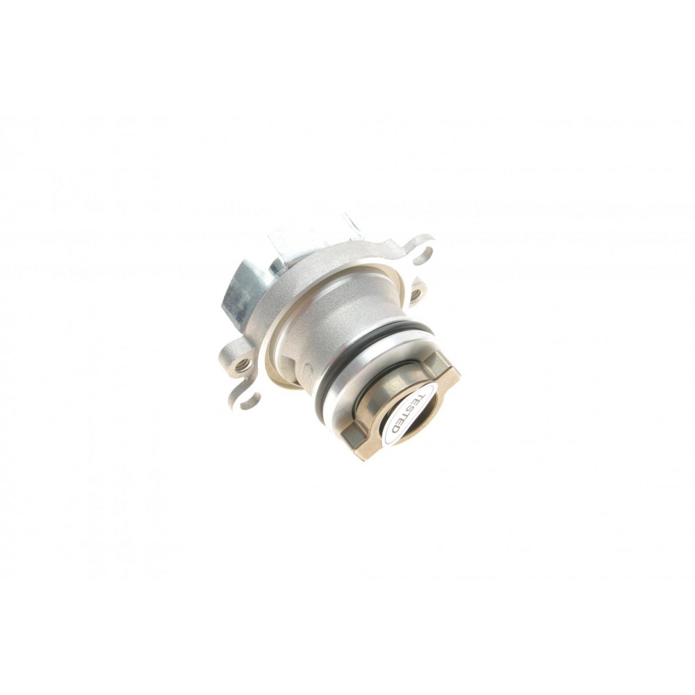 Помпа води Fiat Panda/500/500С/Punto/Lancia Ypsilon 0.9 12- (B/B) (6 лоп)