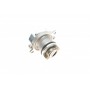 Помпа води Fiat Panda/500/500С/Punto/Lancia Ypsilon 0.9 12- (B/B) (6 лоп)