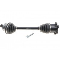 Піввісь (передня) Audi A4 2.0 TDI 04-08 (38x524.5)