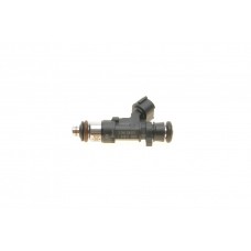 Форсунка Nissan Micra 1.0-1.4 16V 03-10