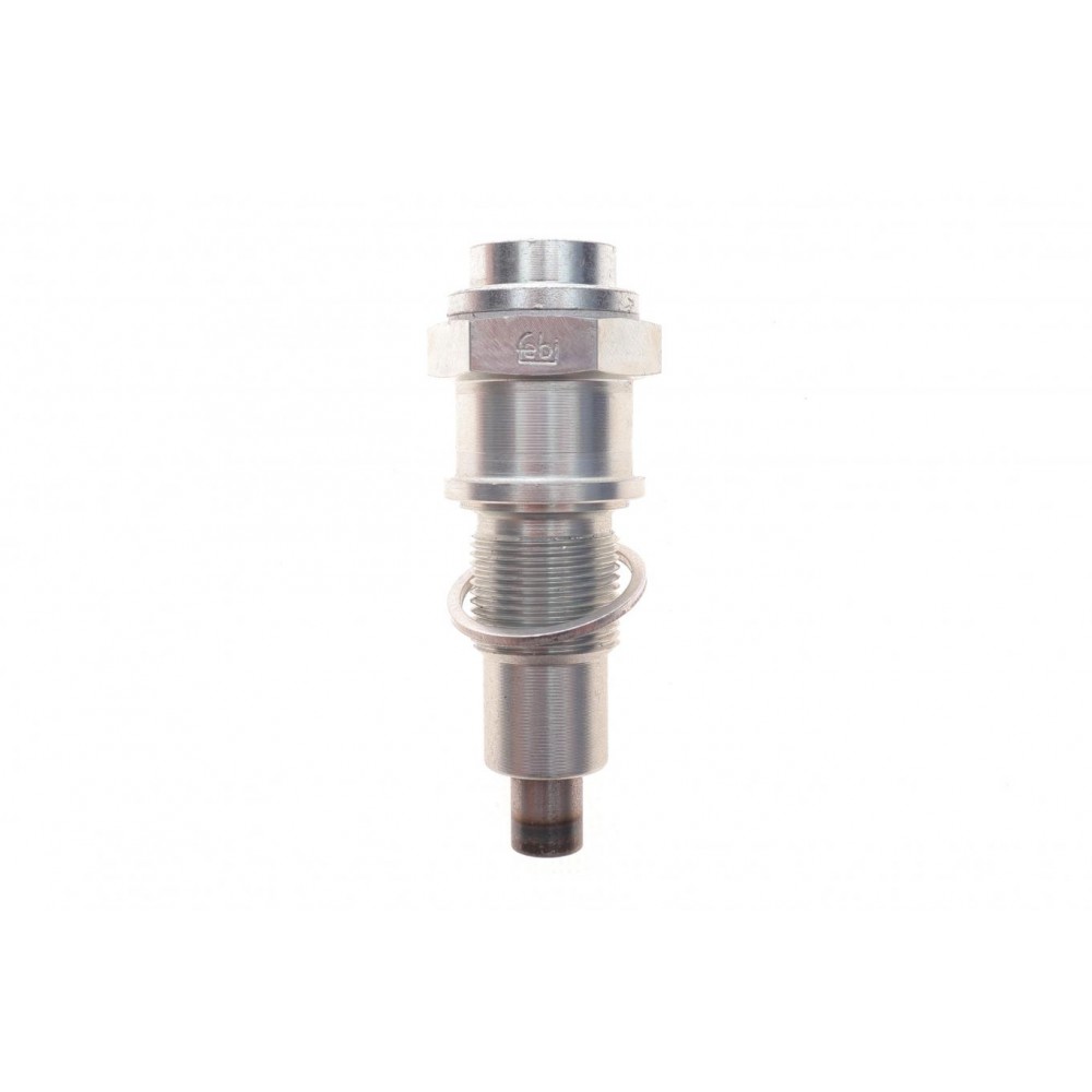 Натяжник ланцюга ГРМ MB (W202/W124/W210) -02