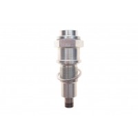 Натяжник ланцюга ГРМ MB (W202/W124/W210) -02