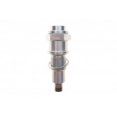 Натяжник ланцюга ГРМ MB (W202/W124/W210) -02