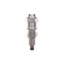Натяжник ланцюга ГРМ MB (W202/W124/W210) -02