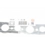 Прокладка кришки клапанів Ford Galaxy/Mondeo 2.2 TDCi 08-15