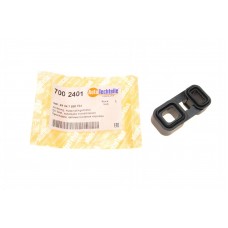 Прокладка АКПП BMW 3 (E90-E93)/5 (E60)/X5 (E70) 3.0i 05-