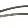 Ремінь генератора Toyota Yaris 1.0 99-05