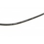 Провід запалювання Nissan Primera/Sunny 1.4/1.6 90-96 (к-кт)