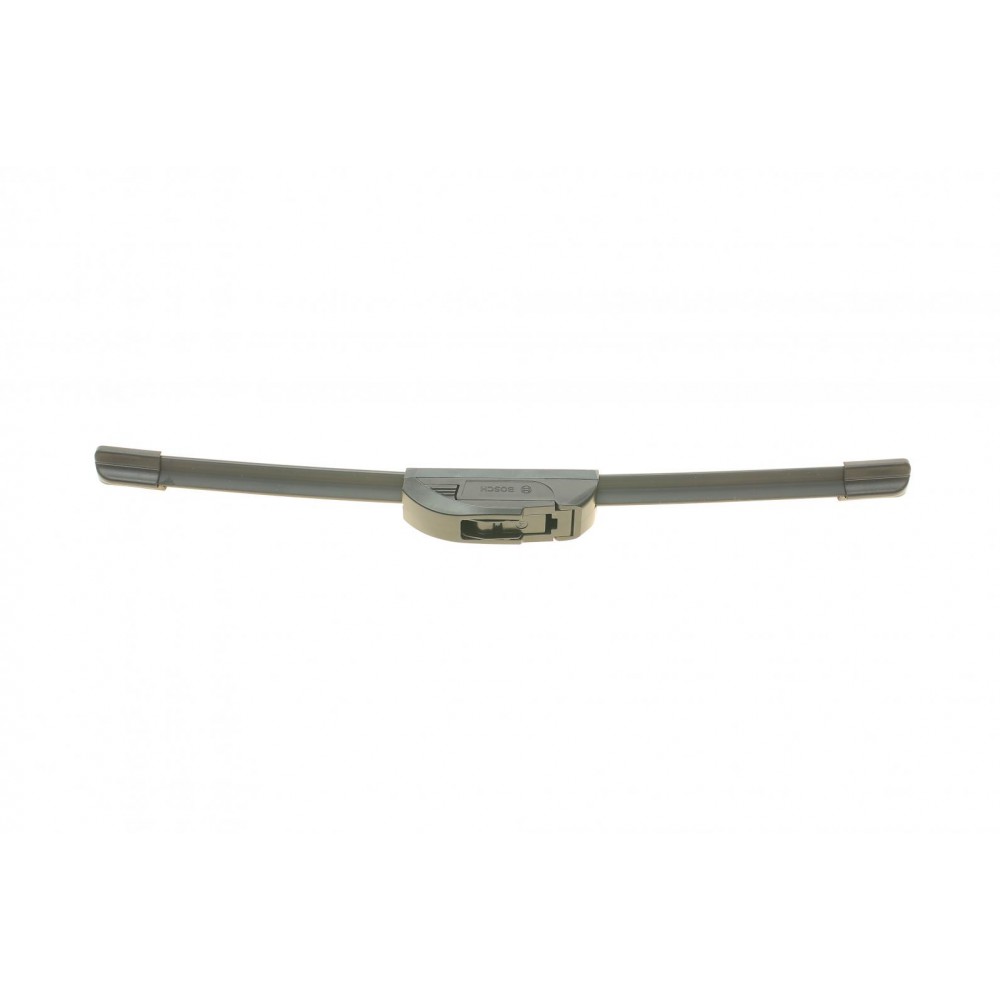 Щітка склоочисника (340mm) Ford Ka/Honda Civic/Jazz/Hyundai i30/Santa Fe/Mazda 2