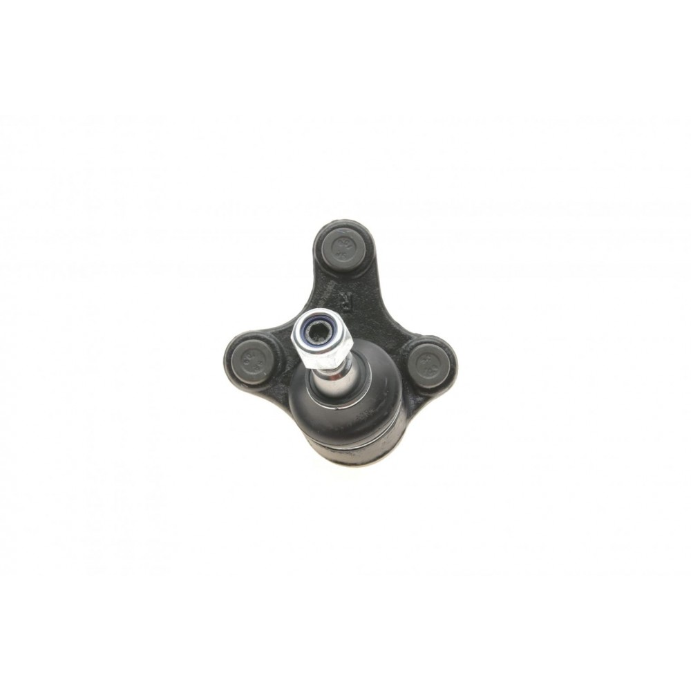Опора кульова (передня/знизу/R) Audi A3/Seat/Skoda Octavia/SuperB/VW Caddy/Golf/Touran/Tiguan 03-