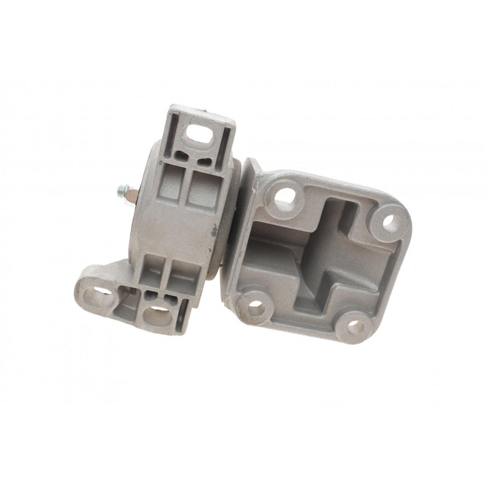 Подушка двигуна (L) Fiat Ducato/Citroen Jumper/Peugeot Boxer 2.8HDi/JTD 02-