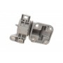 Подушка двигуна (L) Fiat Ducato/Citroen Jumper/Peugeot Boxer 2.8HDi/JTD 02-