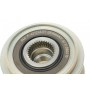 Шків генератора Toyota Corolla/Yaris 1.4D 11-