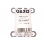 Прокладка колектора впускного BMW X5/X6 3.0/4.0 d 08-14, N57/B57 (к-кт)