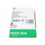 Ремень генератора Peugeot 206/Partner/Citroen Berlingo 1.1-1.6 02-/VW Fox/Polo 1.2 02-14 (6PK1453)