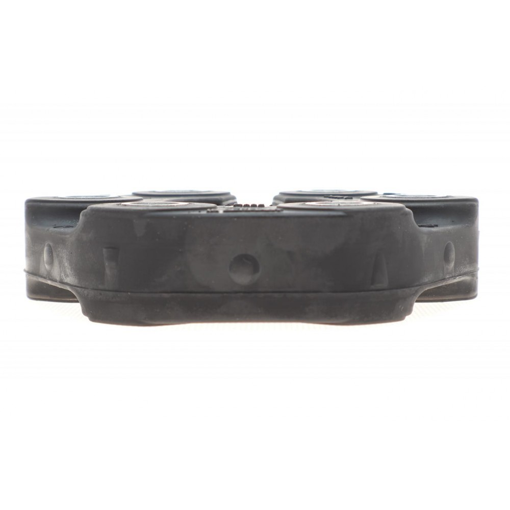 Муфта кардана еластична BMW 3/4/5/7/X1/X3/X4/X5/X6 00- (50x135x30)