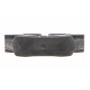 Муфта кардана еластична BMW 3/4/5/7/X1/X3/X4/X5/X6 00- (50x135x30)