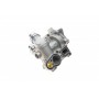 Помпа води Audi A3-A8/Skoda/Seat/VW 1.8-2.0FSI/TFSI 04- (29z)(B/B)(6 лоп)(з термостатом,датчиком t)