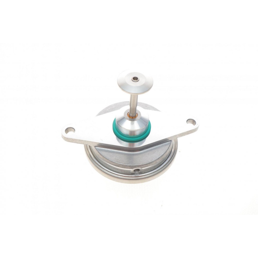 Клапан EGR Opel Astra G/Frontera/Omega B/Zafira A 2.0/2.2D 96-05