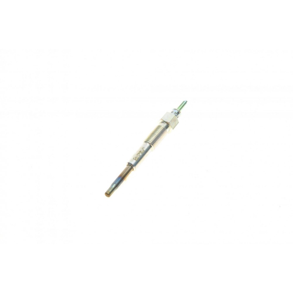 Свічка розжарювання Toyota Camry/Corolla/Land Cruiser 80 1.8D-4.2TD 84-03