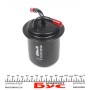 Фільтр паливний Subaru 1.5-3.3i 89-08